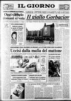 giornale/CFI0354070/1990/n. 105 del 5 maggio